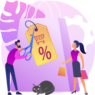 Hot Deals