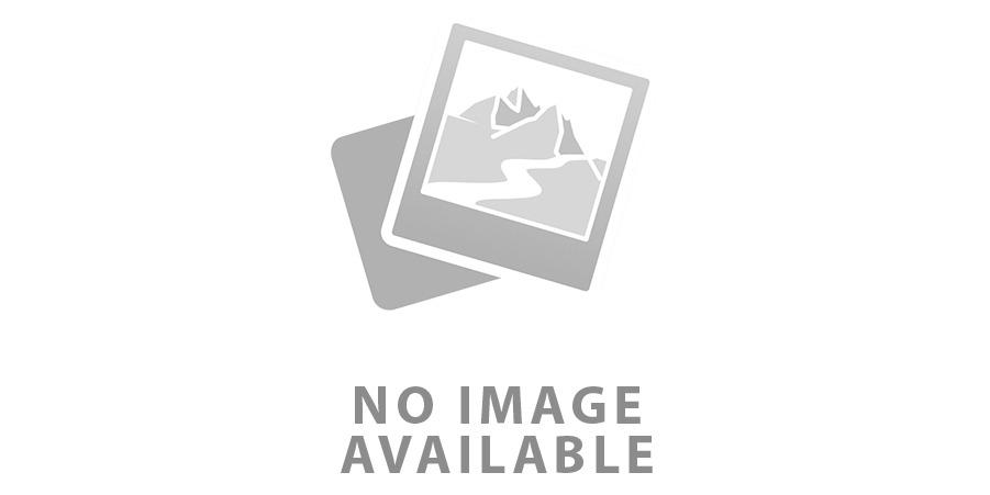 test xsfaret