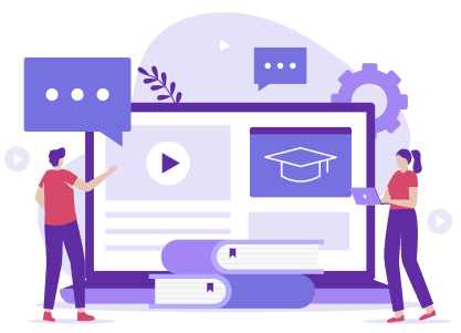 On Demand Learning