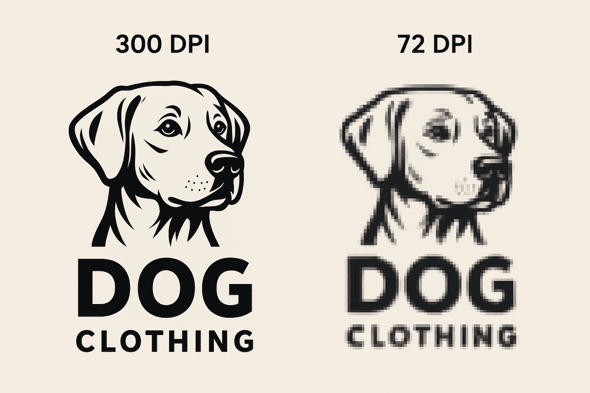 Small Animal Veterinary Care