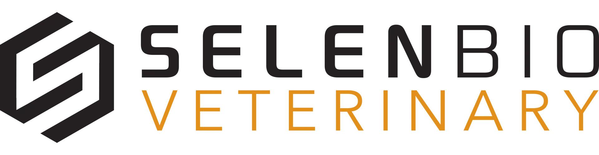 SelenBio Inc.