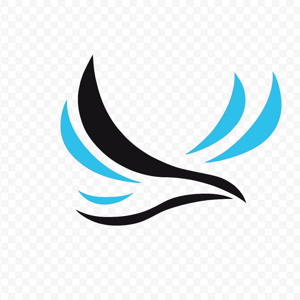 checkout testing store