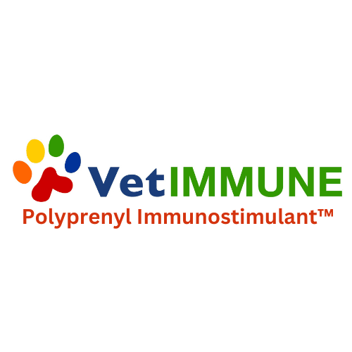 VetImmune