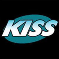 Kiss MFG
