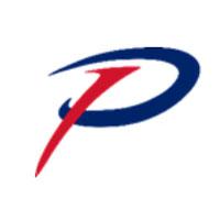 PaceTech