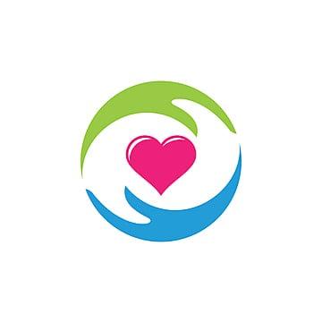 Care Veteran