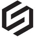 SelenBio Inc.
